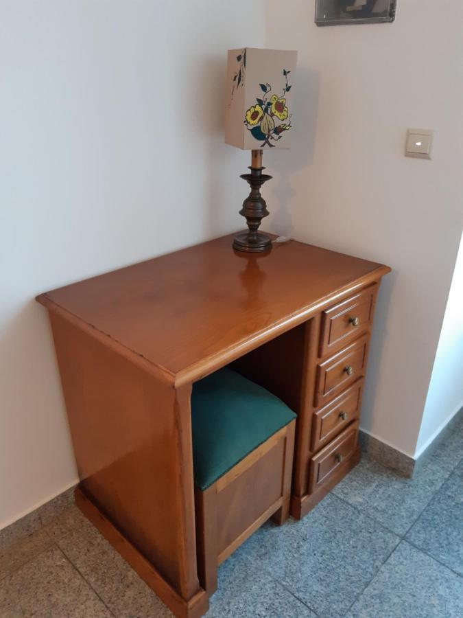 Casa Araci Hotel Виейра до Миньо Екстериор снимка