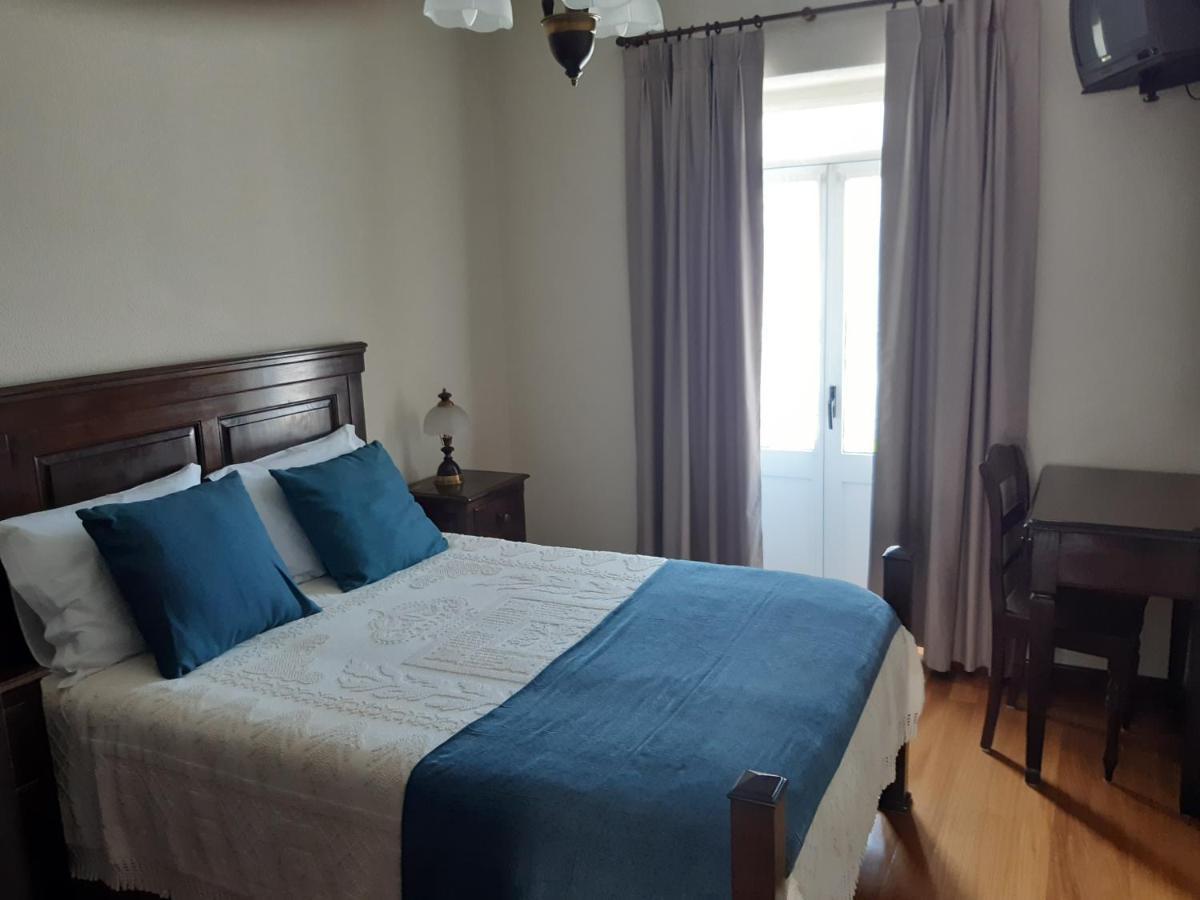 Casa Araci Hotel Виейра до Миньо Екстериор снимка