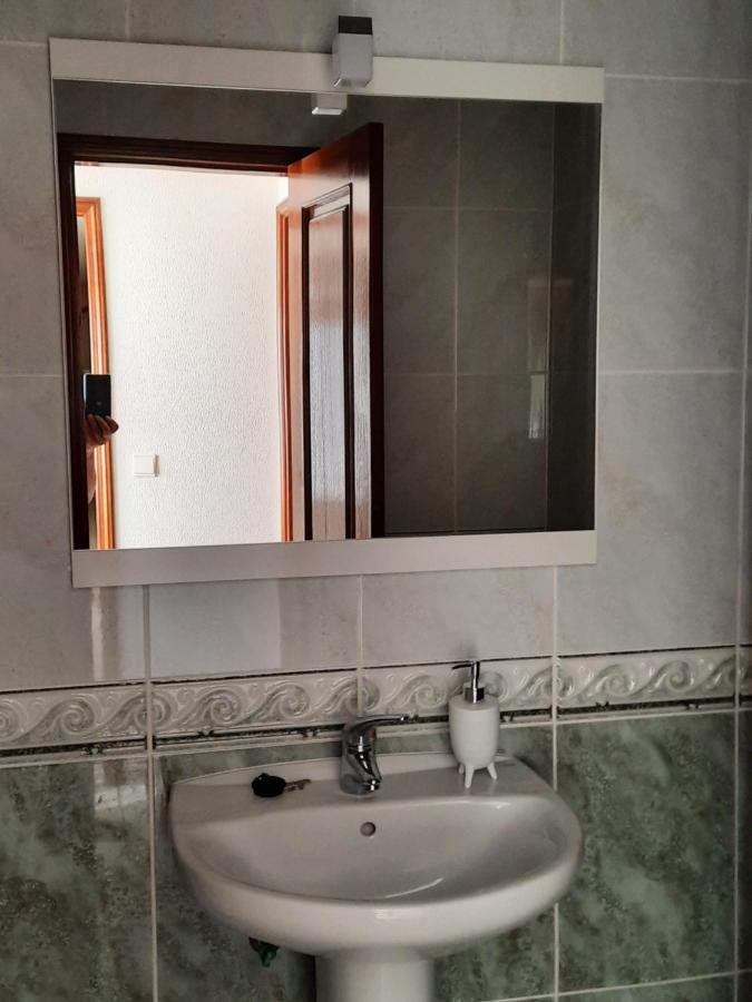 Casa Araci Hotel Виейра до Миньо Екстериор снимка